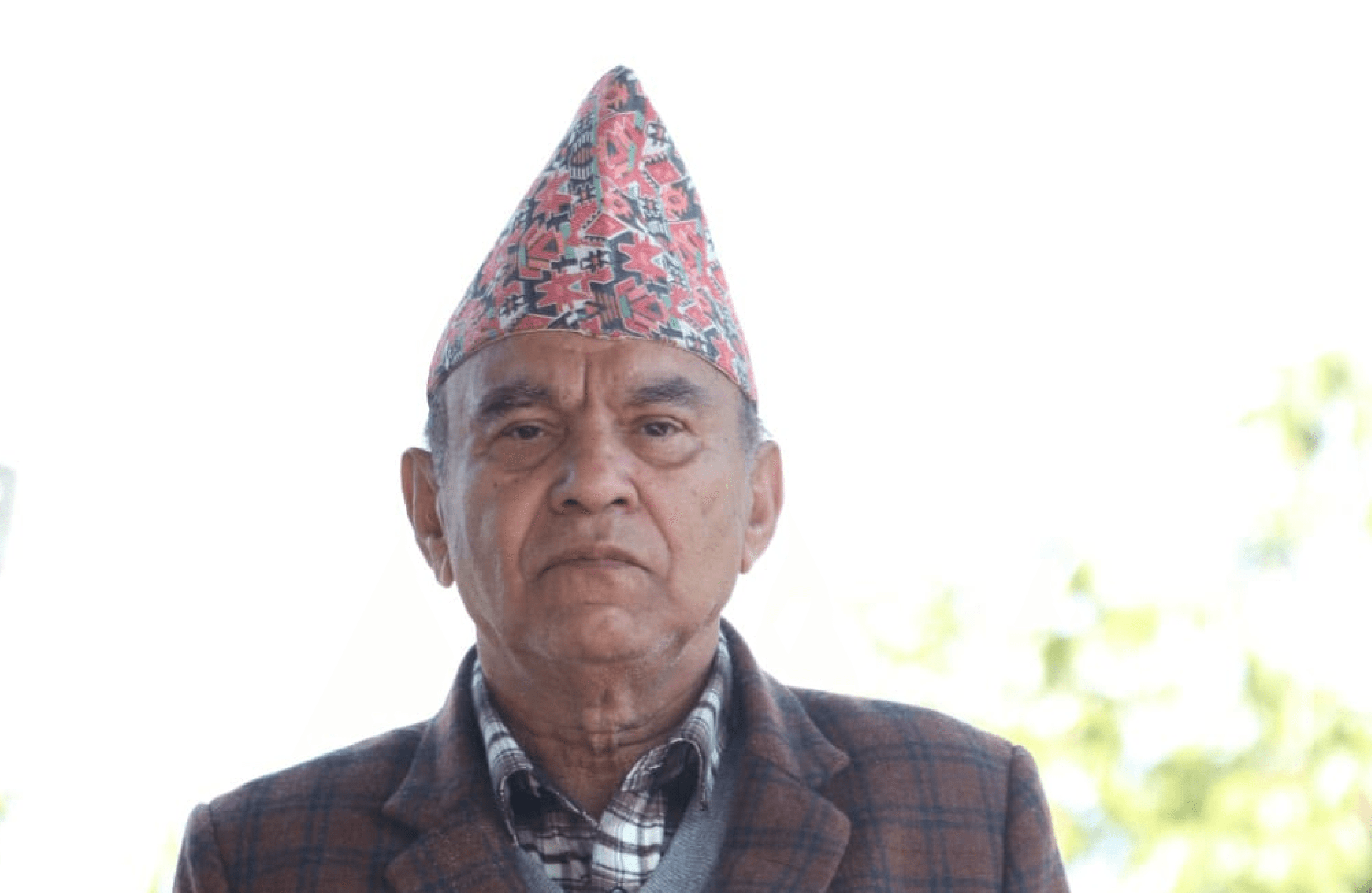 KJPU herbal healthcare